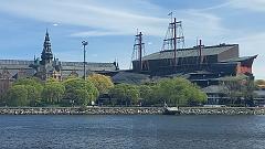 Stockholm (125)